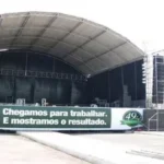 Paineis-e-Fachadas-Curitiba-Comunicação-Visual-3