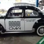 Personalização-de-Veículos-Curitiba-Comunicação-Visual
