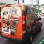 Personalização-de-Veículos-Curitiba-Comunicação-Visual-2