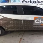 Personalização-de-Veículos-Curitiba-Comunicação-Visual-7
