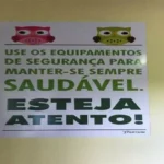 Placas-em-PS-Curitiba-Comunicação-Visual-5