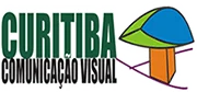 Curitiba Comunicação Visual