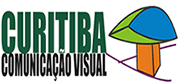 Curitiba Comunicação Visual