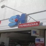 Fachadas em ACM
