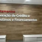 Letras-Caixa-Curitiba-Comunicação-visual-5