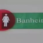 Placas-de-acrilico-Curitiba-Comunicação-Visual-5