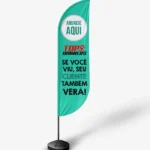 wind-banner-personalizado-curitba-comunicação-visual-6
